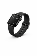 Apple Smart Watch Series 11