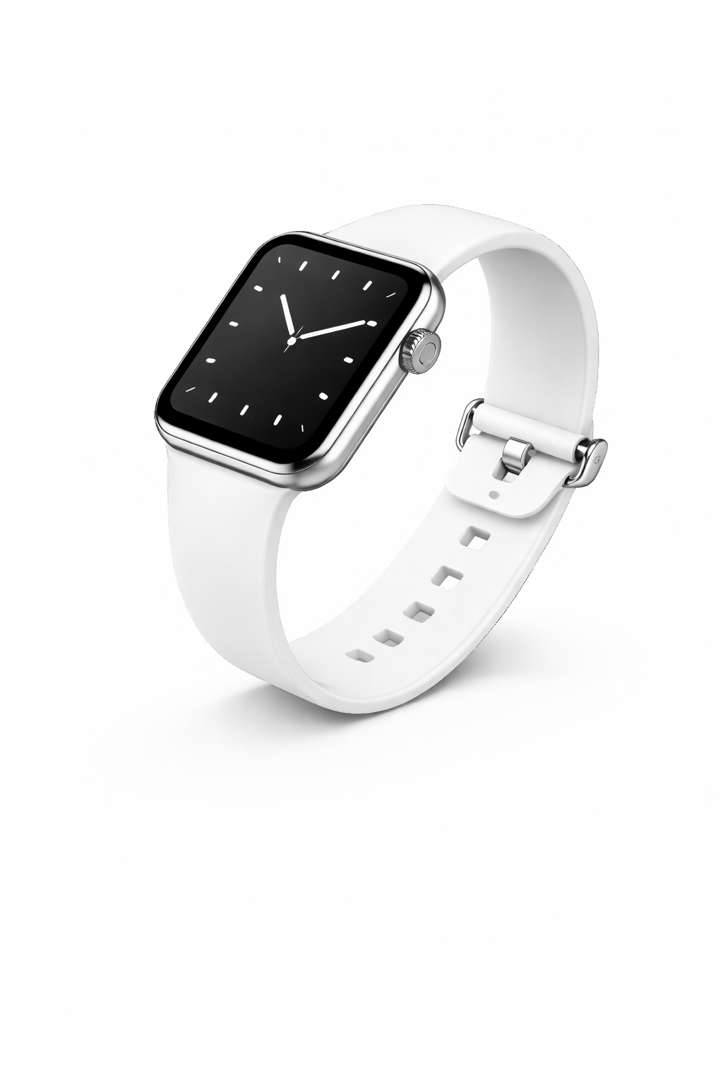 Apple Smart Watch Series 11