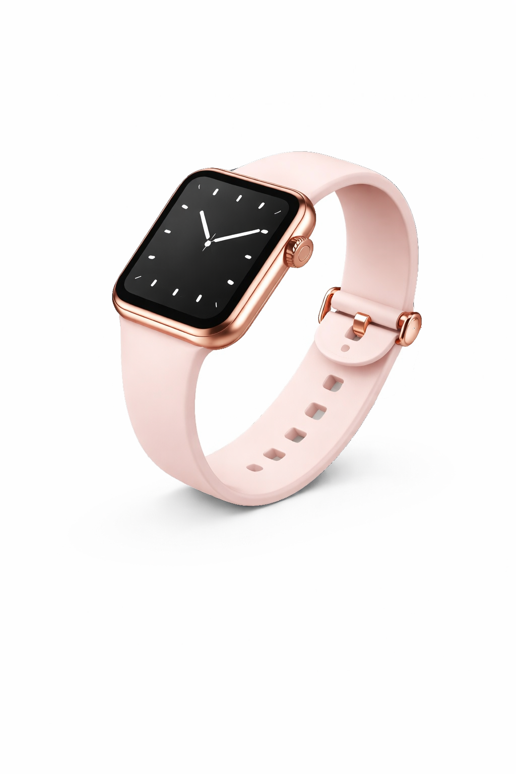 Apple Smart Watch Series 11